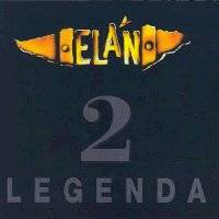 Elan : Legenda 2